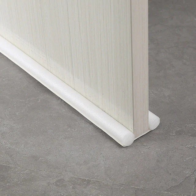CozyCazza™ Door Sealing Strip
