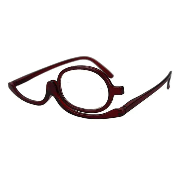 CozyCazza™ Rotatable Glasses