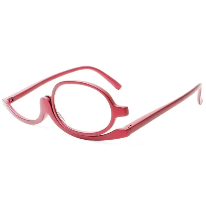 CozyCazza™ Rotatable Glasses