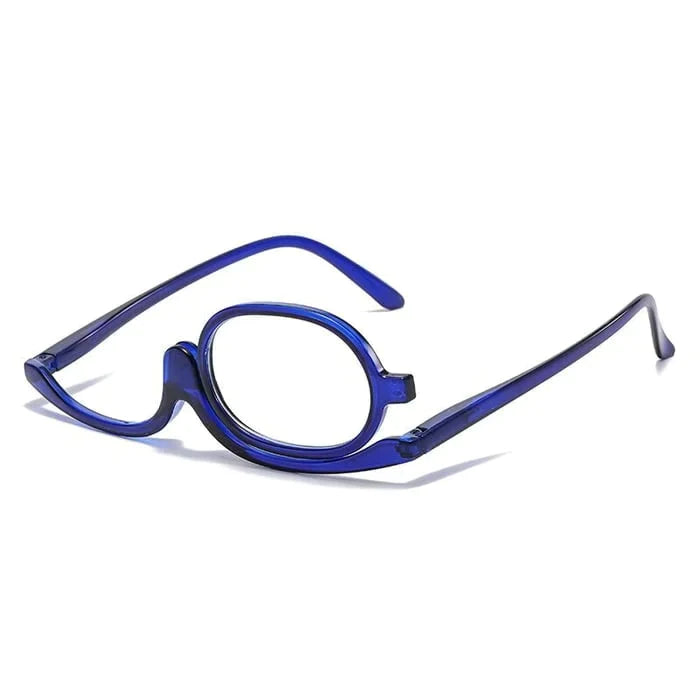 CozyCazza™ Rotatable Glasses