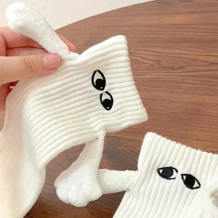 CozyCazza™ Friendship Socks